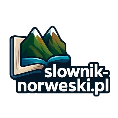slownik-norweski.pl